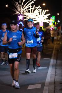 BIB: 42211, 43646, 54410
                            <button type="button" onclick="openModal(20367655)" class="btn btn-primary btn-sm float-right btn-popup" data-toggle="modal" data-target=".modal-high-quality">
                        <i class="fas fa-shopping-cart"></i> Add to Cart
                    </button>
                                            <button type="button" onclick="isThisMe(20367655, true)" class="btn btn-success btn-sm float-right btn-popup btn-isme hidden" data-toggle="tooltip" data-placement="bottom" title="นี่คือรูปของคุณใช่ไหม คลิกที่นี่เพื่อเอาเข้าอัลบั้ม">
                        <i class="fas fa-plus"></i> Add to album
                    </button>
                    <button type="button" onclick="isThisMe(20367655, false)" class="btn btn-warning btn-sm float-right btn-popup btn-isnotme hidden">
                        <i class="fas fa-ban"></i> Remove from album
                    </button>